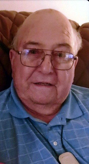 Obituary of Terrell Gene Cummings