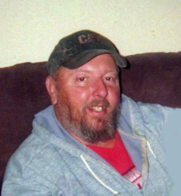 Obituary of Glenn "Tank" L. Swank