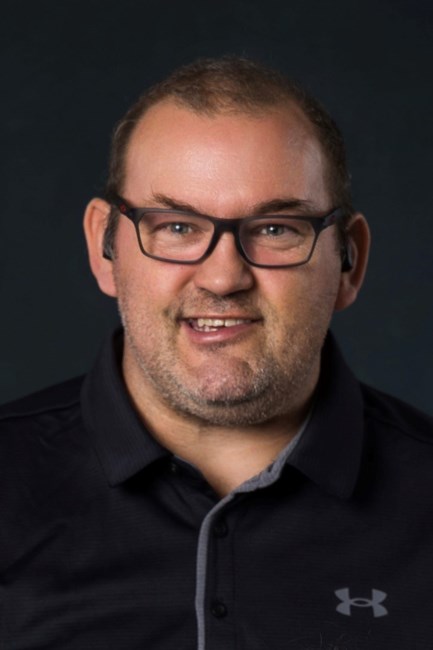 Obituary of Richard McClinnis