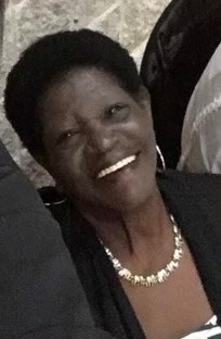 Obituary of Deborah Ann Gray