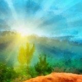 Obituary of Tracy Leigh Noonan