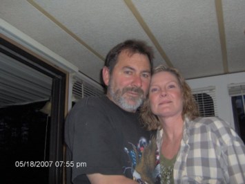 Obituary of Mr. Glenn Knapp