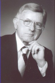 Obituario de Roy L. Jacobs Jr.