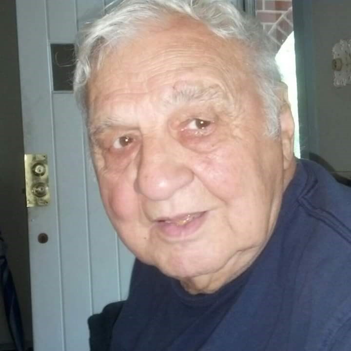 Obituary of Manuel John George