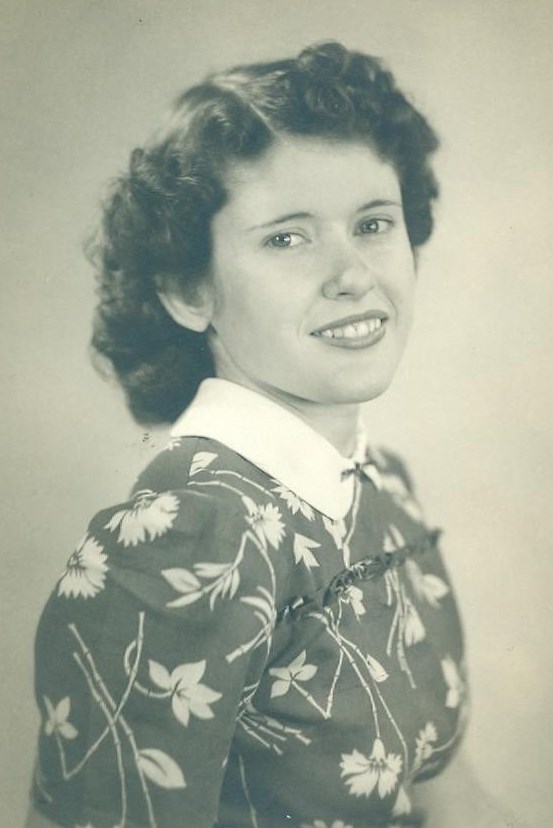 Evlyn Atkins Obituary Williamsburg, VA