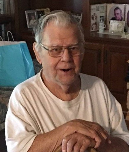 Obituary of Jerry Lee Fleischman
