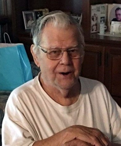 Obituary of Jerry Lee Fleischman
