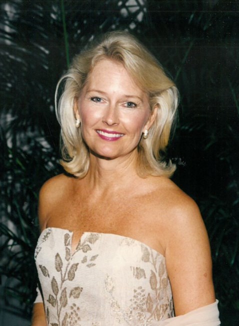 Obituary of Emma "Emmy" Sanders Woodall