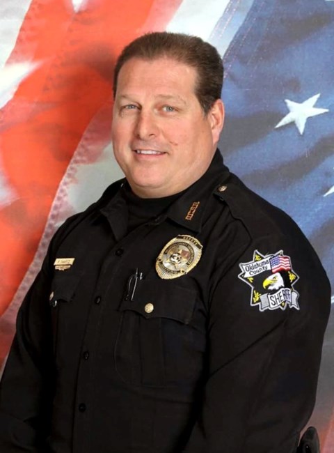 Obituary of Sgt. Robert Blaine Swartz