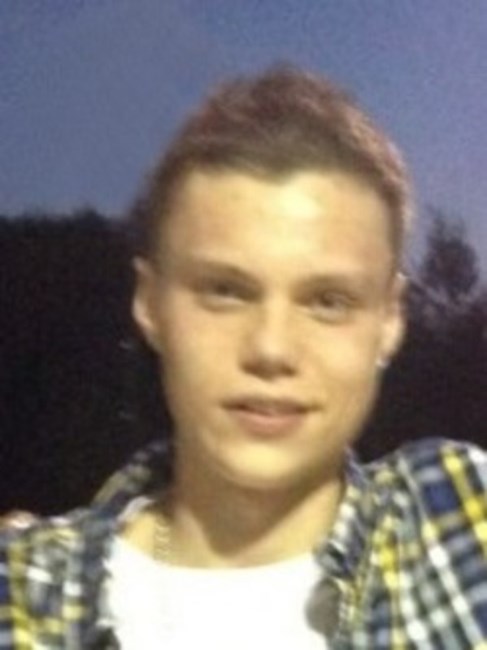 Obituary of Anthony M. Gentile