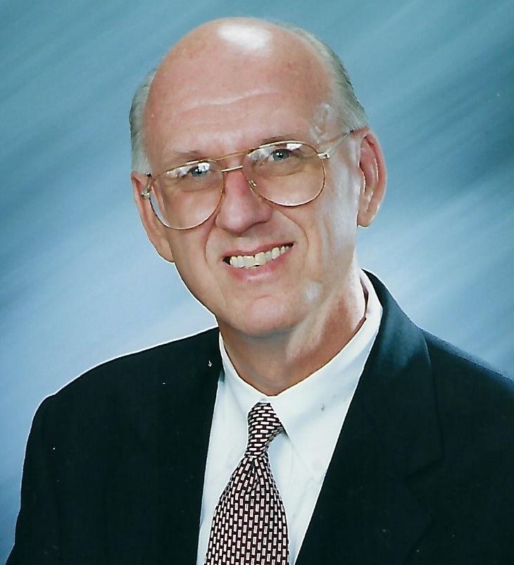 Aubrey Lee Avants Obituary North Little Rock, AR