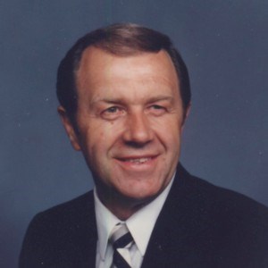 Obituary of Henry Joseph Ksiadz