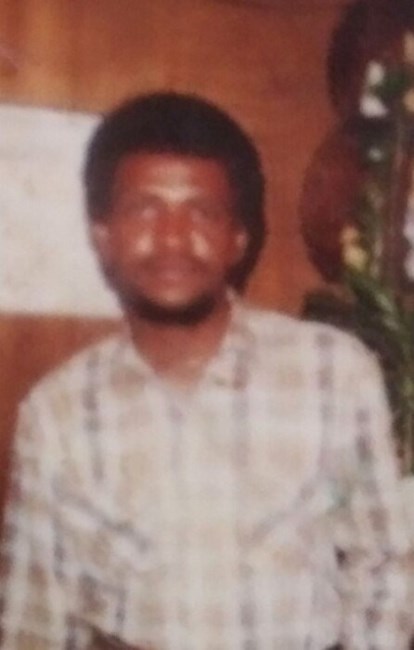 Obituary of Reginald Bennett