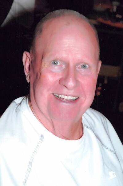 Obituary of Donald Edward Malone