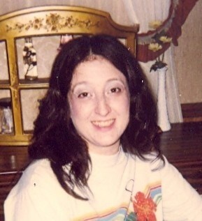 Obituary of Sondra Char Shivley