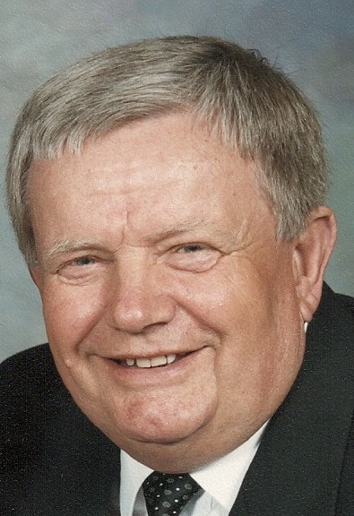 Obituary of Steve Kerepcich