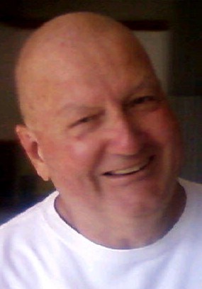 Obituary of E. Lewis Smith