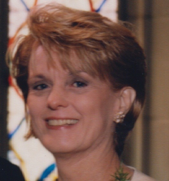 Obituary of Sondra Kay Gunn