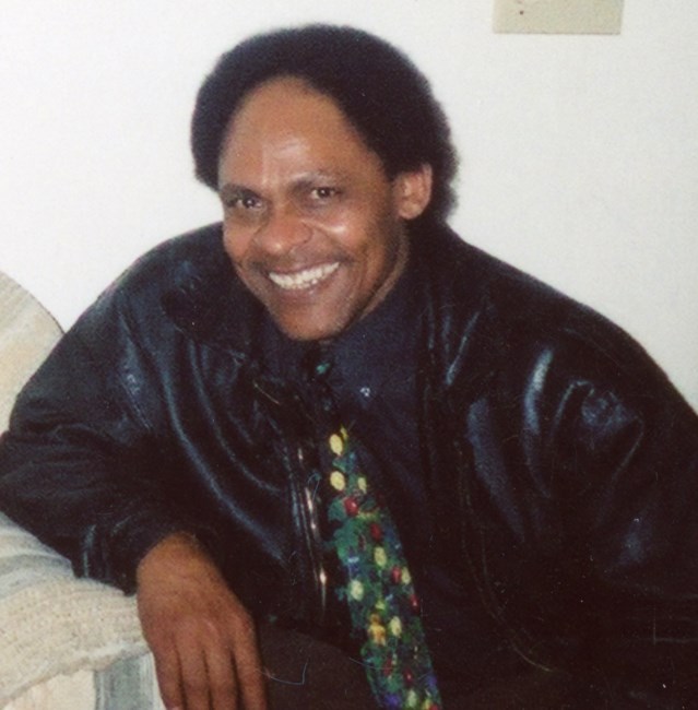 Avis de décès de Magdy Mohamed Hassan