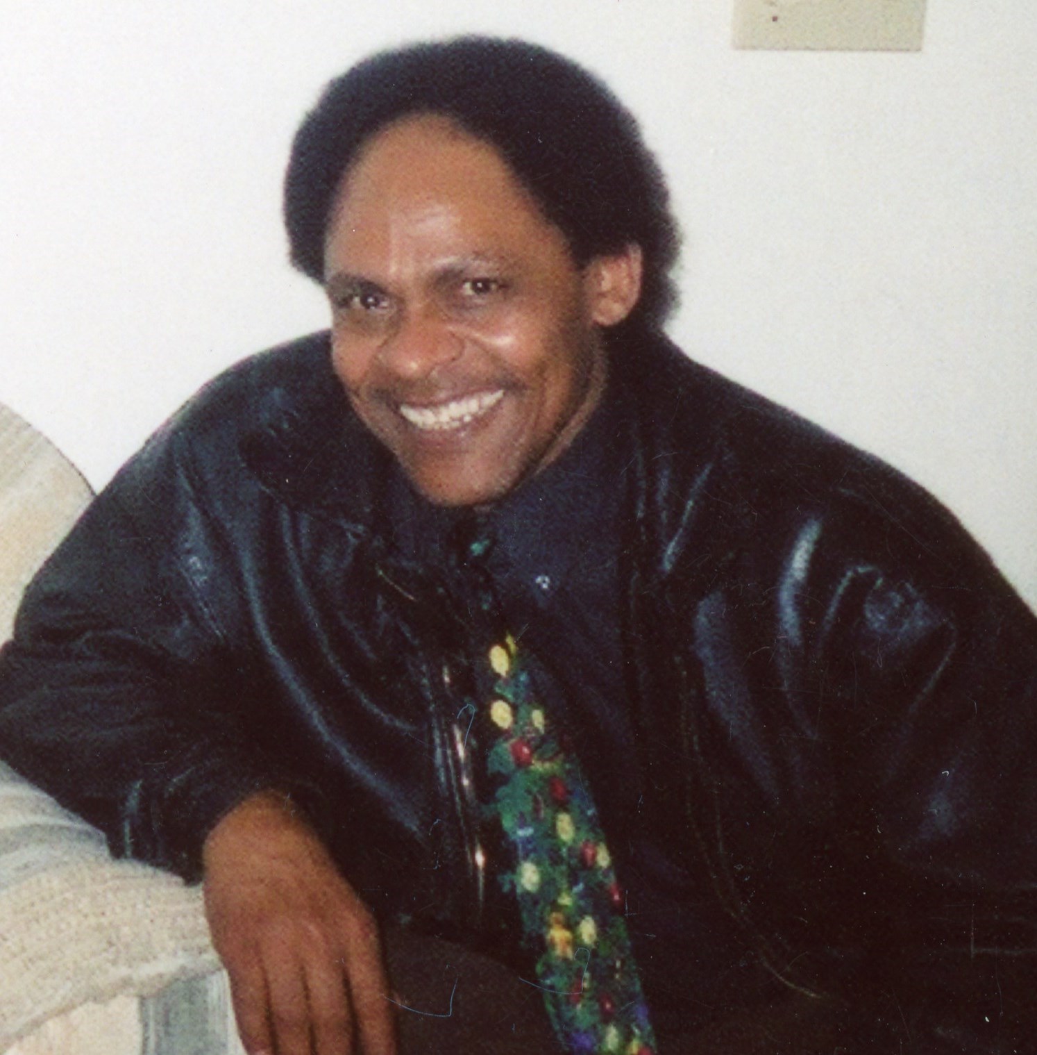 Magdy Hassan Obituary Millcreek Ut Once i was in car accident, i learned death could be so close. magdy hassan obituary millcreek ut