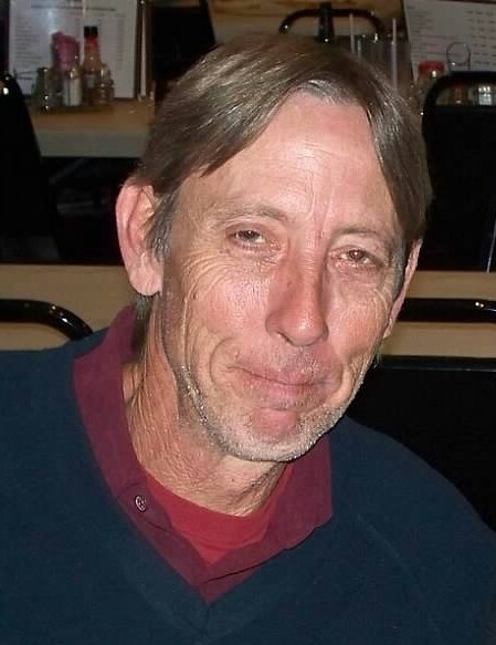 Obituary of Scott R. Boundy