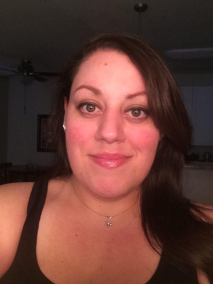 Obituary of Sara Nicole Francia