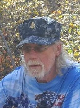 Obituary of Randall Keith Widener