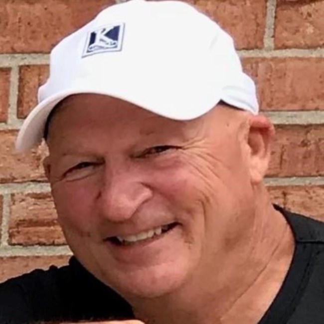 Obituary of Dan Davis