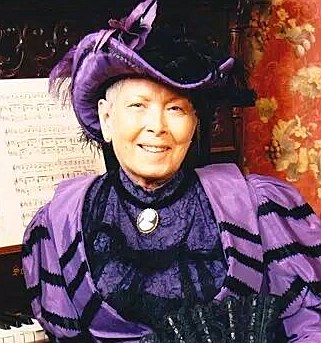 Obituary of Ms. Martha A Proffitt
