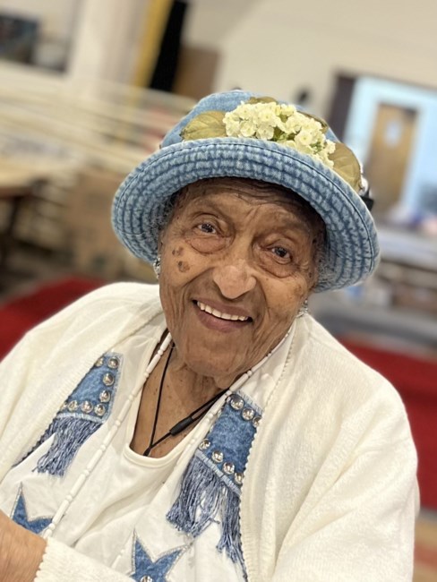 Obituary of Mrs. Dorothy June Kelly