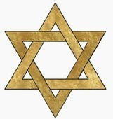 Obituary of Stewart Lauterbach