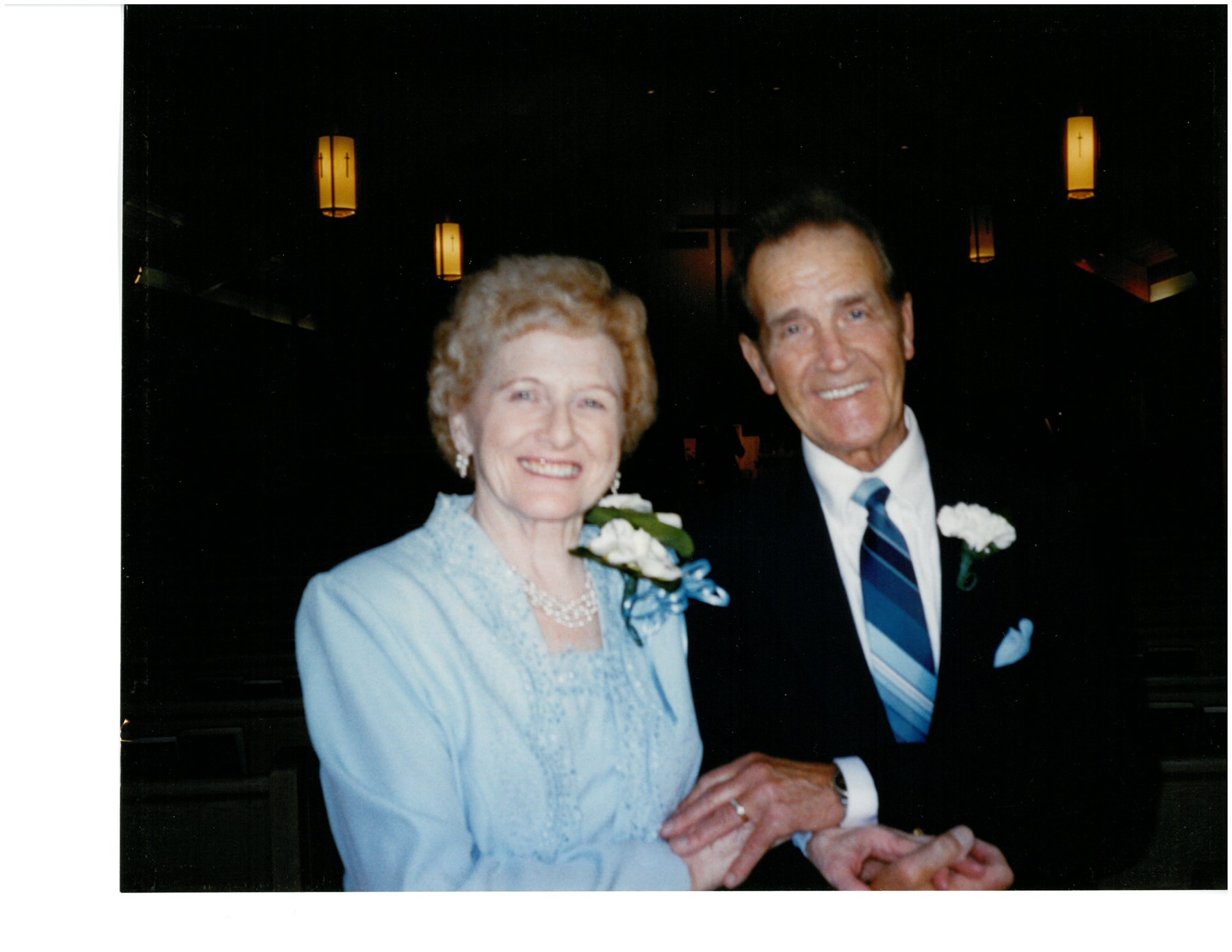 Obituary of Dorothy Ellen (Winkler) Rogers