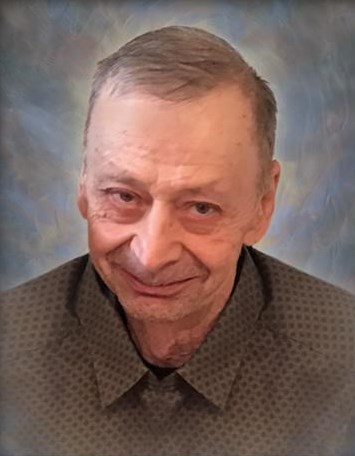 Obituary of Alexandru Umberto Mariotti