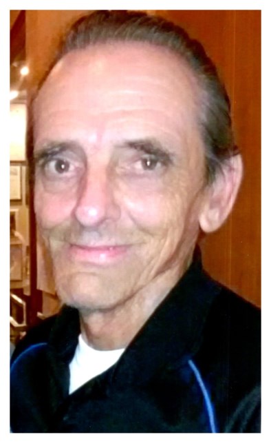 Obituary of Richard E. Bukowski