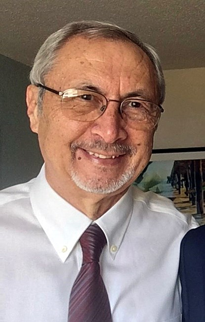 Obituario de Ilker Altinoglu