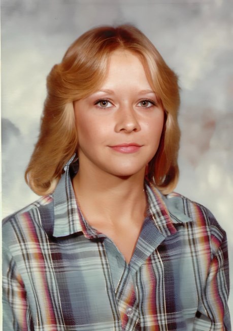 Obituary of Khristina Rae Castillo