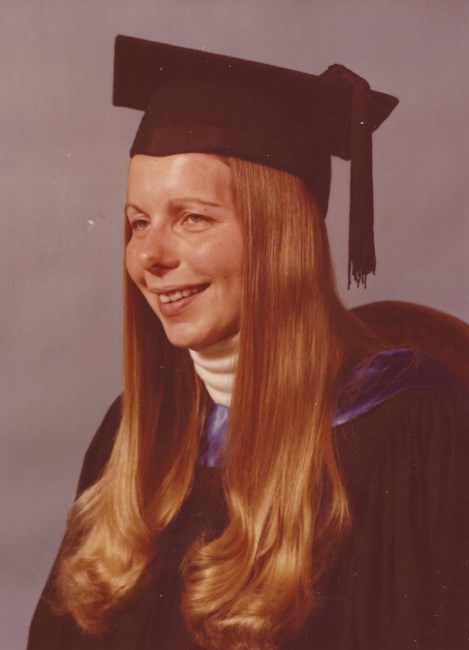 Obituary of Debra Ann Giles