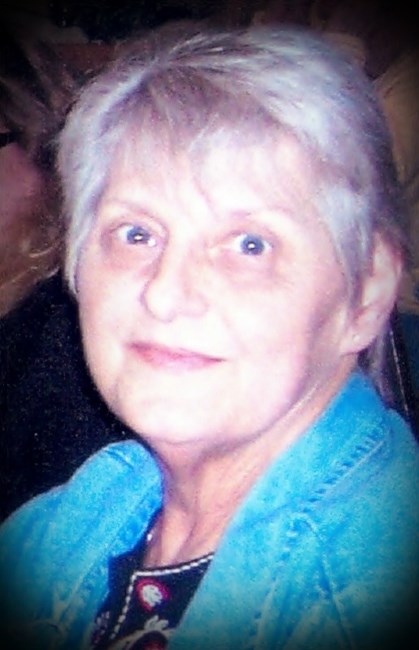 Obituary of Janice Gilleland