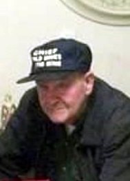 Obituary of Bobby Lee Thompson