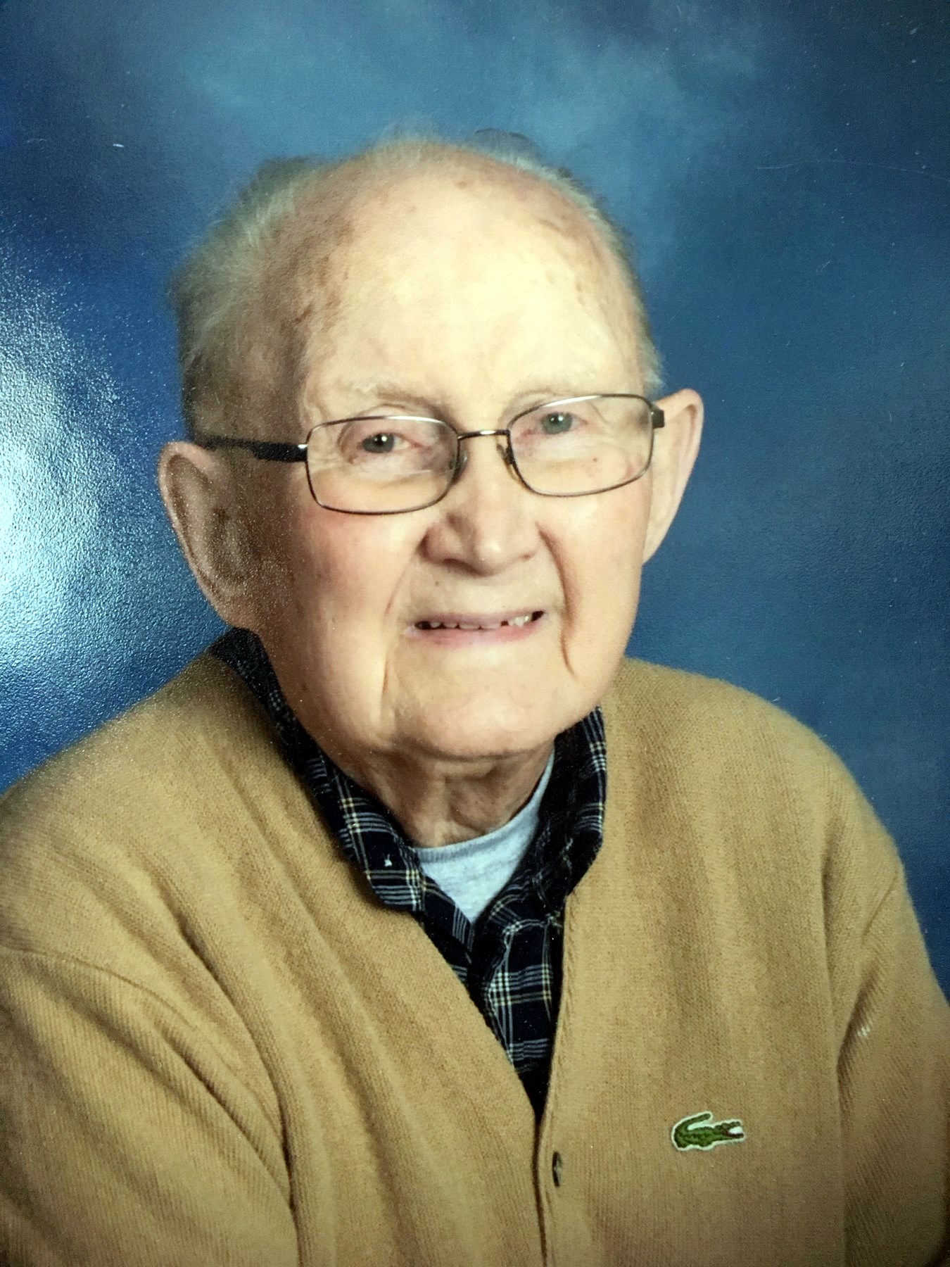 Robert Coleman Obituary Woodbury, MN