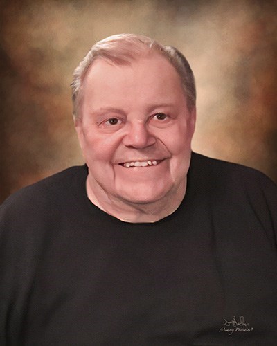 Obituary of Donald Robert Heissler
