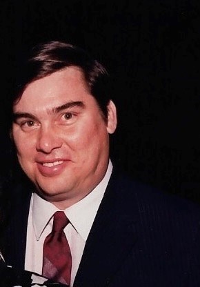 Obituary of Joe H. Canales