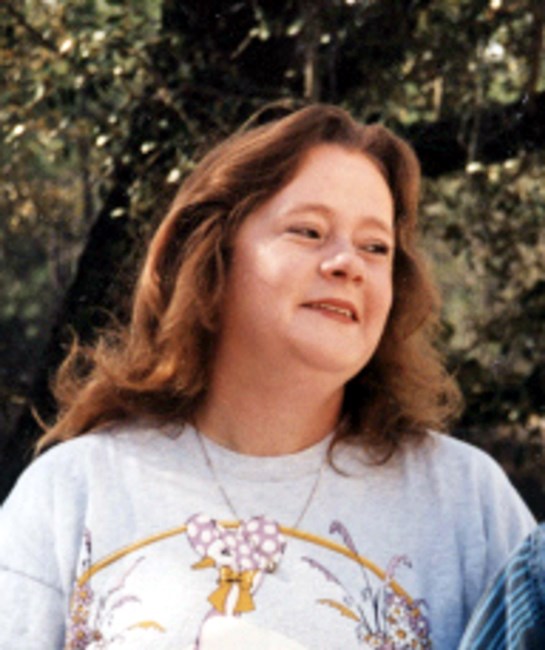 Obituary of Sherry Smothermon