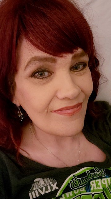 Obituary of Julie Anne Faulk