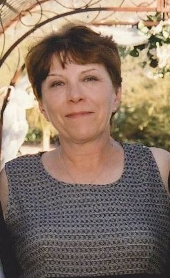 Obituary of Estelle Sophie Finzel