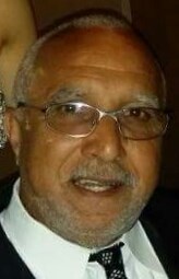 Obituary of Lerfy Leward Montgomery