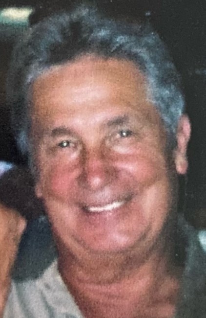 Obituary of Ronald G. Plodinec