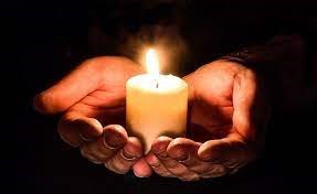 Obituary of William Preston Fowler
