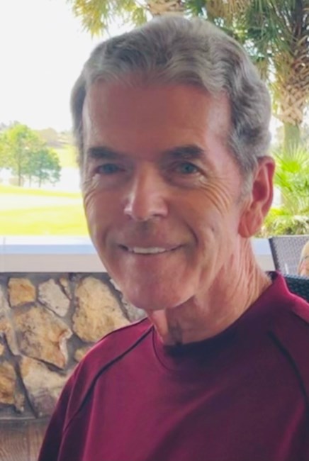 Avis de décès de Ronald "Keith" Smith D.D.S.