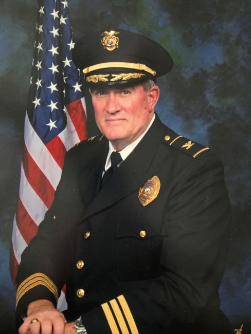 Obituary of David A Mims Sr.